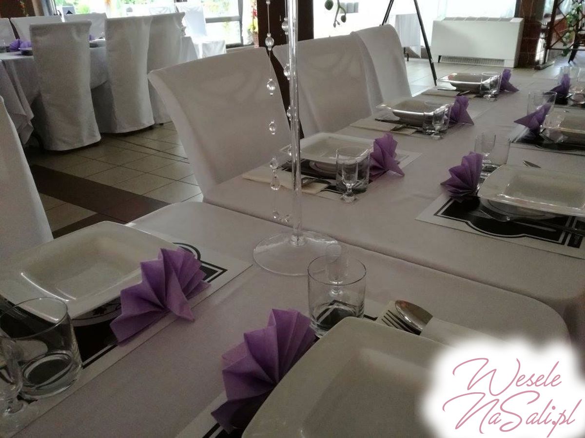 Giersz Restauracja & Catering